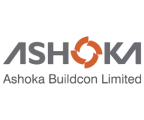 Saksham Survey Solutions